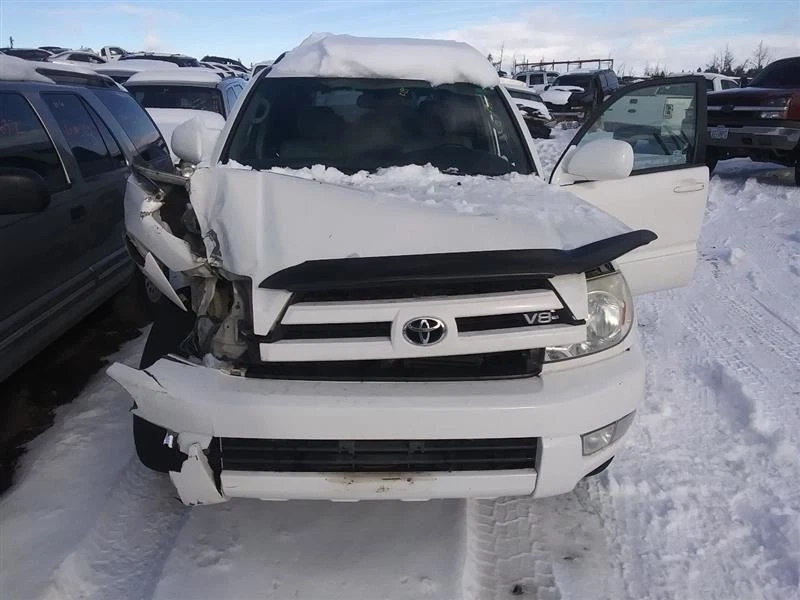 Генератор переменного тока 130 А подходит для 03–06 LEXUS GX470 23824846 - Изображение 2 из 4