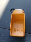 Vintage 1960s tonka dump truck original condition. Nice — photo 5