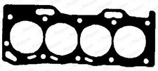 Joint de culasse Toyota PASEO