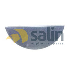 DS4038911 HOOVER WASHING MACHINE BUTTON