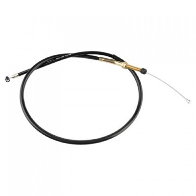 Tusk Clutch Cable TK02-0382