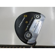 Odyssey STROKE LAB TUTTLE FLOW 34 STROKE LAB