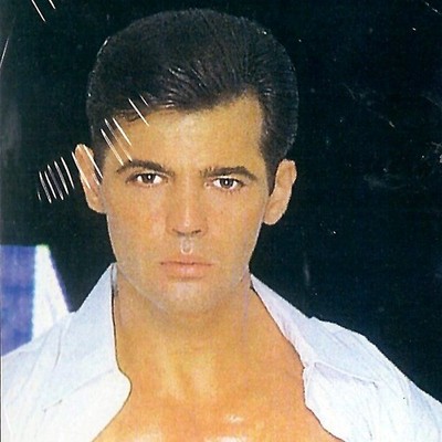 JEFF STRYKER UNDERGROUND GINO COLBERT JOHN TRAVIS Region Free DVD LEGEND IS BACK
