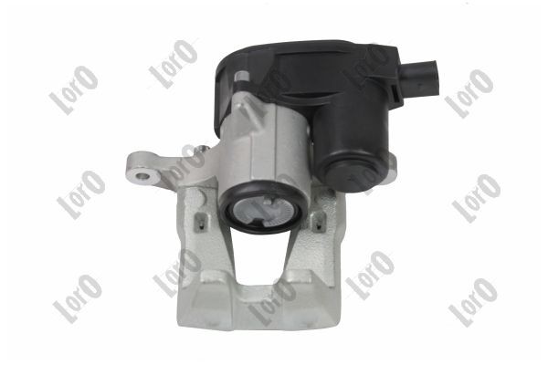 Loro 131-04-395 Bremssattel Hinten Links FüR Hyundai I40 I KIA Optima 10--image