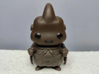 Funko Pop Dragon Ball Z Chocolate Majin Buu #111 OOB No Box.