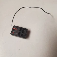 Flysky FS-R7P ANT 2.4GHz 7-Channel Receiver [FSY-FS-R7P]