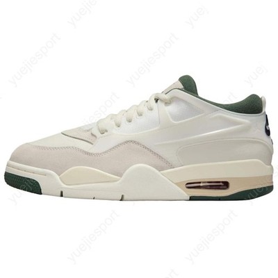 Jordan Air Jordan 4 RM FQ7939-105
