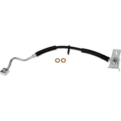 BREMSSCHLAUCH VORNE LINKS FÜR FORD EXPLORER 2006-2010 MERCURY MOUNTAINEER 06-10