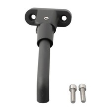 Supporto Piedi Facile Installazione Monopattino Elettrico Ricambio Accessori