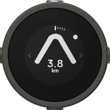 Beeline Moto Silver