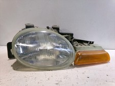 Feu avant (phare) Chrysler NEON