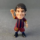 FC BARCELONA | Leo Messi | PVC figure