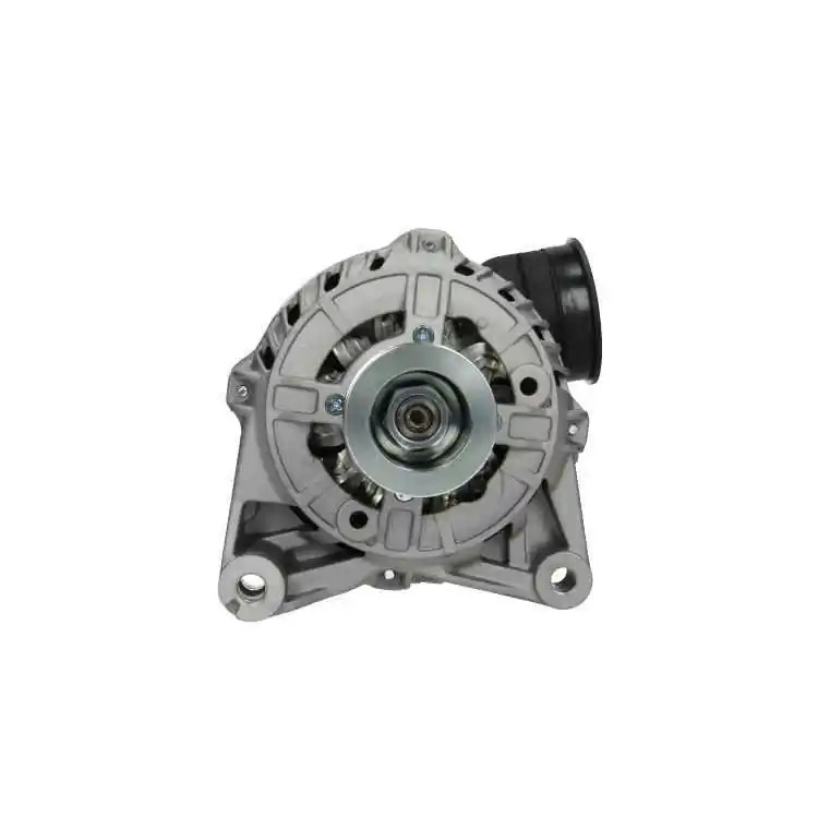 Alternateur PSH 215.513.090.000 pour moteurs BMW et piece de rechange 14V