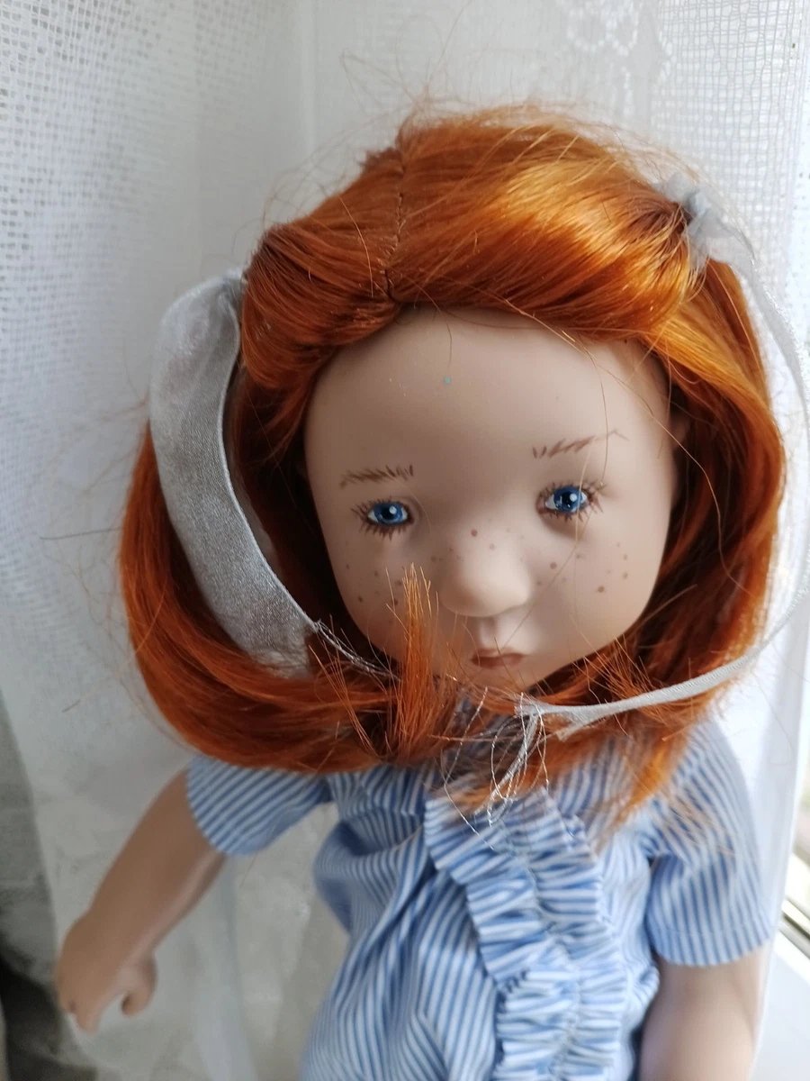 Zwergnase products for sale | eBay