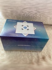 GAN 12 3x3 Magnetic, MagLev, Core Magnets