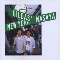 Various Artists - New York - Cd - G3Z