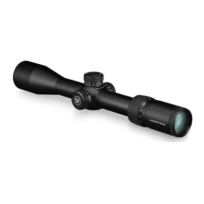 #ad Vortex Optics Diamondback 4 16x44 Riflescope EBR2C MOA Reticle $319.99