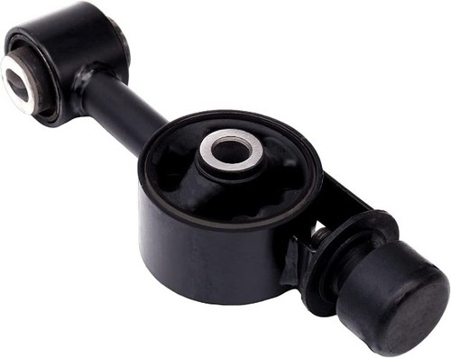 Front Right Engine Torque Strut Mount Compatible with Cube 2009-2014 1.8L Versa - Picture 3 of 6