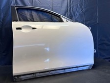 Porte avant et accessoires Infiniti FX