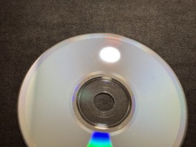 Corpse Killer (Sega CD 32X, 1994) CIB Complete Authentic Tested & Works!