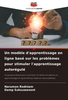 Narumon Rodniam (U. A.) | Un ModèLe D'apprentissage En Ligne Basé Sur Les...
