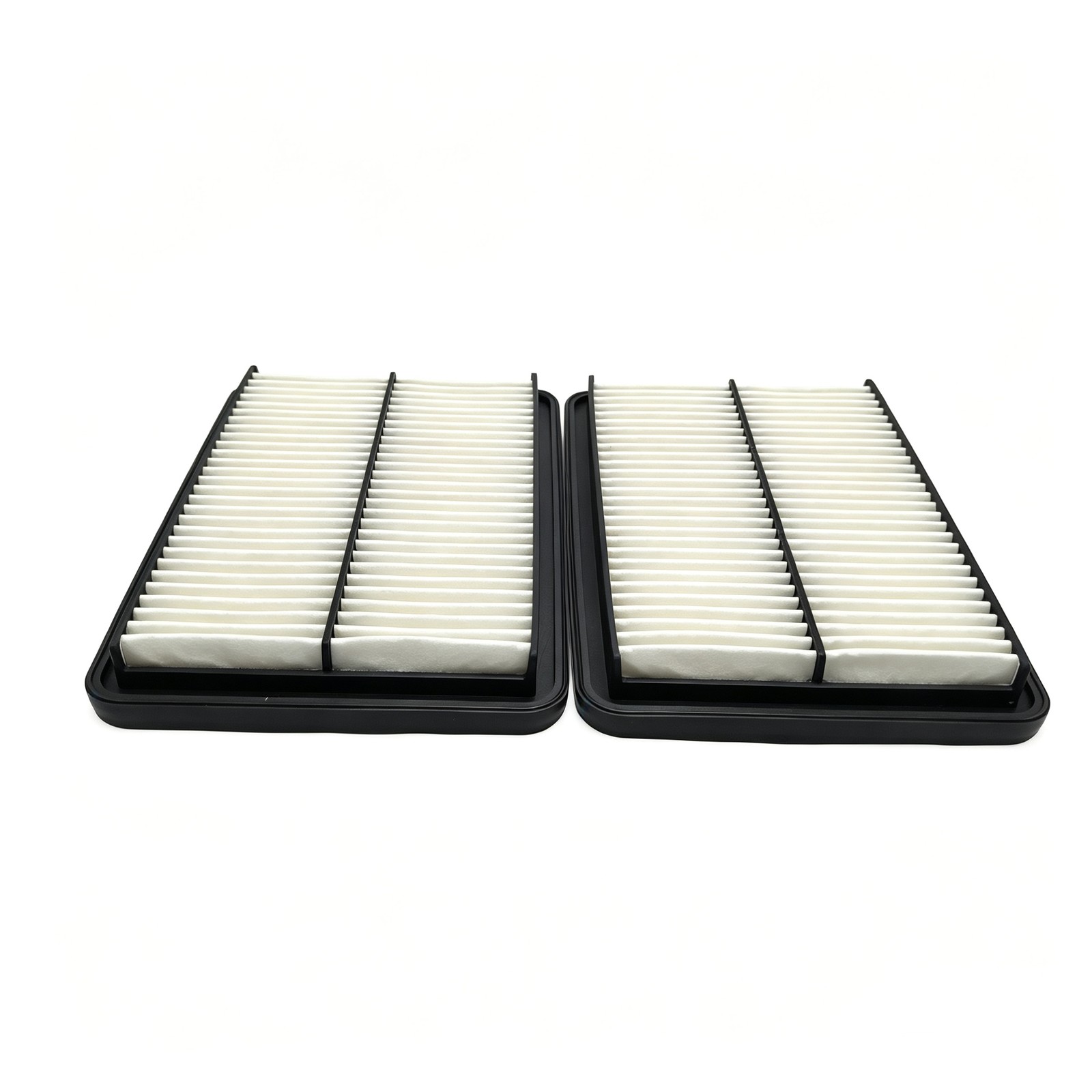 Lamborghini Aventador 2012-2017 Air filters Set P/N 470133843A