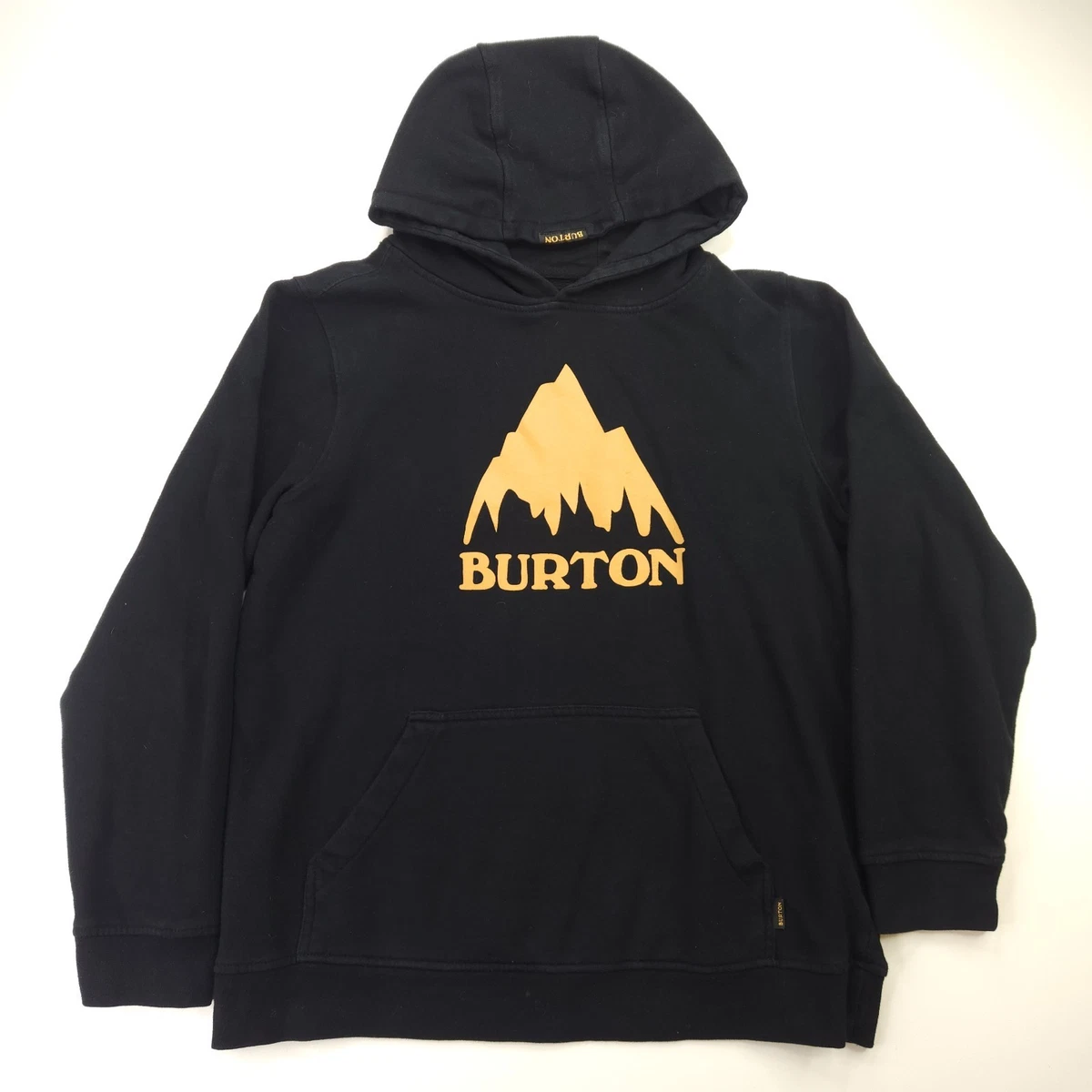 Burton Size XL Sweatshirts & Hoodies for Boys for sale | eBay