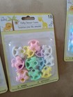 Oh bABY- BABY SHOWER FAVORS — photo 2