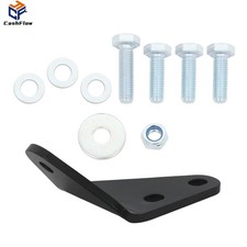 For VW T4 Transporter Caravelle Multivan Clutch Pedal Repair Bracket kit 1990-
