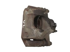 Bremssattel Bremszange vorne links für PEUGEOT 107 (PM, PN) 1.0