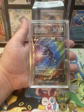 Origin Forme Dialga V #75 Prices | Pokemon Japanese Time Gazer