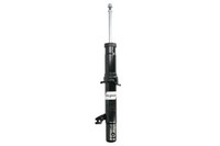 Magnum Technology AG3076 StoßDäMpfer FüR Mazda