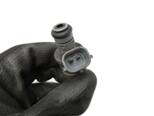 Injektor Einspritzdüse Zyl.2 BSE BSF für Seat Altea 5P 04-09 1,6 75KW