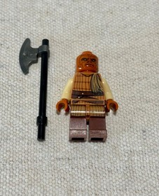 LEGO STARWARS: First Order Transport Speeders & Dessert escape (75116) (75174)