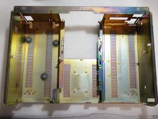 frame - chassis for Revox H1
