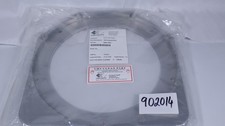 AMAT 0020-10402 200mm Pumping Plate, 902014