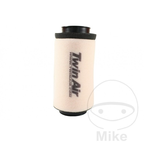 25420-FILTRO ARIA IN SCHIUMA SPORT POWERFLOW KIT compatibile con BETA