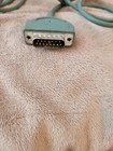 Vintage Microsoft Sidewinder Joystick Model 91551 — photo 4