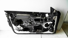 Porte avant et accessoires Alfa Romeo ALFA GT