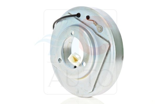ACAUTO AC-04PA03 Coil, magnetic clutch (compressor) for MAZDA