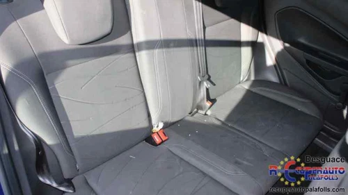 CM5G12029FC Bobina Encendido para FORD FIESTA (CNN) Titanium 2015 7006805 - Imagen 8 de 10