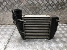 Radiateur Audi 70