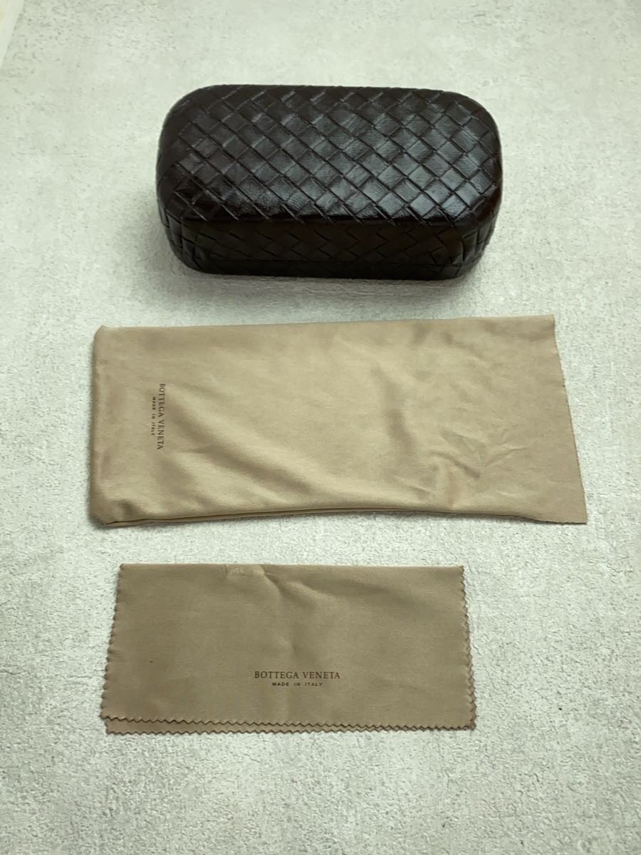 BOTTEGA VENETA Women's Sunglasses BEG Marble BV 183 S thumbnail 6