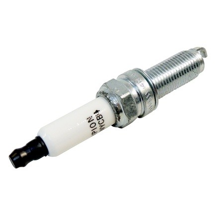 Crown SP149125AD Spark Plug Iridium
