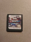 Sands of Destruction (Nintendo DS, 2010) Authentic & Tested