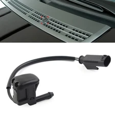 For Land Rover Range Rover L322 2002-12 LR040670 Front Windshield Washer Nozzle