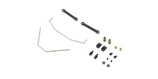 Kyosho Stabilizer OPTIMA Mid - KYOOTW135