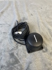 Raymarine Fluxgate Compass For Autopilot