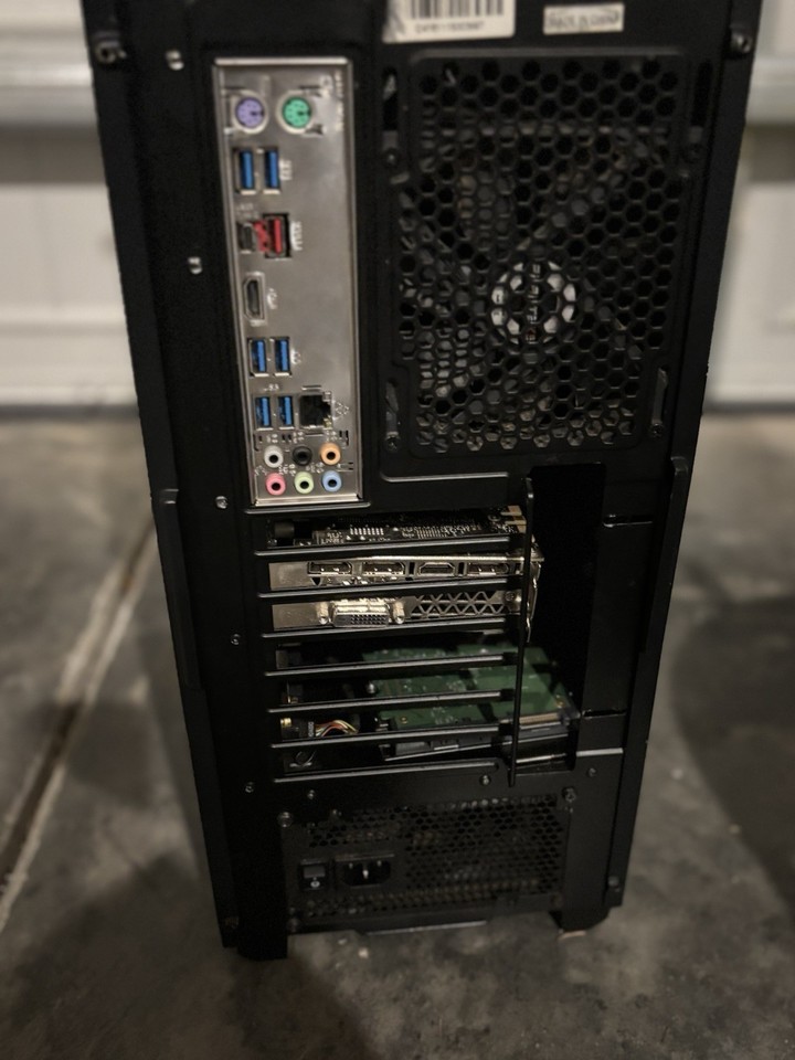 PC | eBay