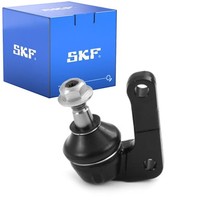 SKF Traggelenk Oben Vorne Beidseitig Passend FüR Opel Astra Cascada Insignia SAA
